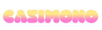 Casimono